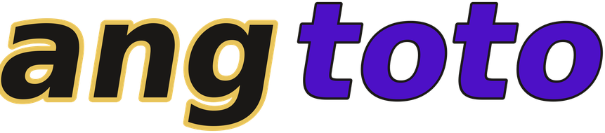 angtoto logo